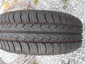      185/65R14