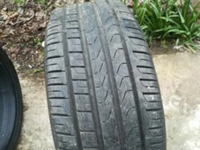  225/40R18 | Mobile.bg    2