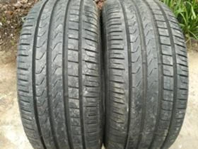  225/40R18 | Mobile.bg    7