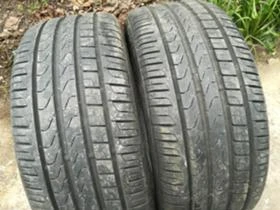  225/40R18 | Mobile.bg    8