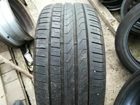      245/40R18