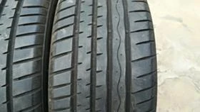  195/50R15 | Mobile.bg    3