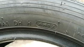  195/50R15 | Mobile.bg    9