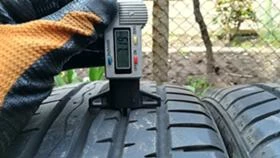  195/50R15 | Mobile.bg    4