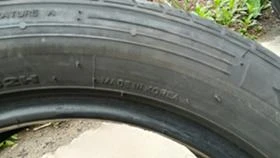  195/50R15 | Mobile.bg    8