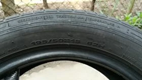  195/50R15 | Mobile.bg    7