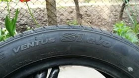  195/50R15 | Mobile.bg    6