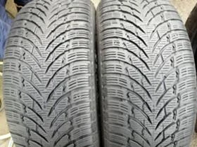      235/55R18