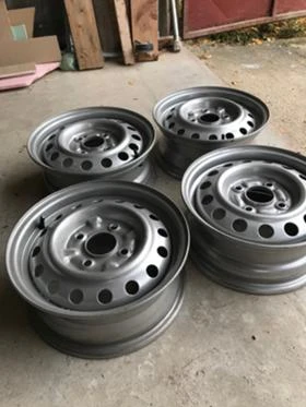    185/65R14  Nissan | Mobile.bg    8