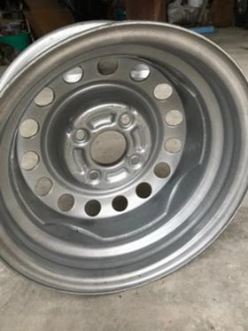    185/65R14  Nissan | Mobile.bg    6