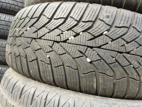 Гуми Зимни 225/60R17, снимка 4 - Гуми и джанти - 48977933