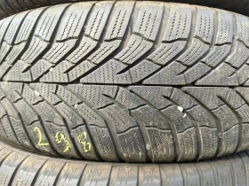 Гуми Зимни 225/60R17, снимка 3 - Гуми и джанти - 48977933