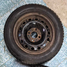    175/65R14  Peugeot 306 | Mobile.bg    4
