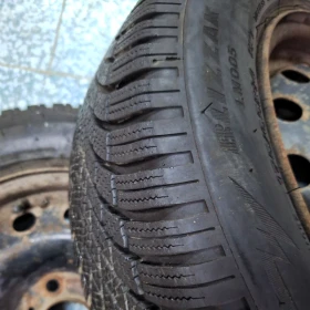    175/65R14  Peugeot 306 | Mobile.bg    3