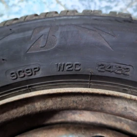    175/65R14  Peugeot 306 | Mobile.bg    2