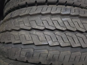 ���� 225/75R16 | Mobile.bg � ����� ������ 3