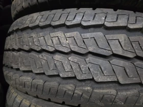 ����� �� �������� �� ���� 225/75R16