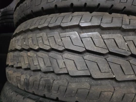���� 225/75R16 | Mobile.bg � ����� ������ 2
