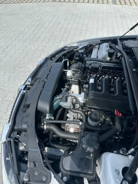 BMW 325, снимка 16