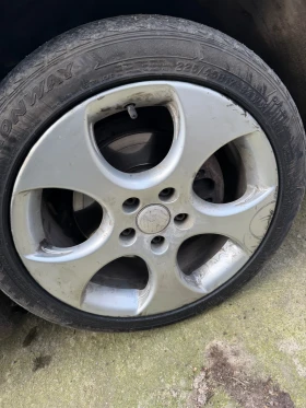 VW Scirocco 2.0tdi dsg, снимка 14