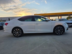 Skoda Octavia С Гаранция 2.0TDI-А/Т, снимка 6