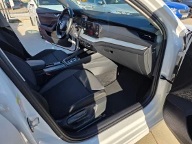 Skoda Octavia С Гаранция 2.0TDI-А/Т, снимка 9
