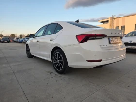 Skoda Octavia С Гаранция 2.0TDI-А/Т, снимка 3