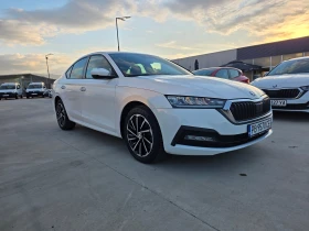 Skoda Octavia С Гаранция 2.0TDI-А/Т, снимка 7