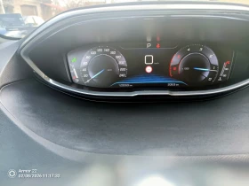 Peugeot 3008 GT line, снимка 6