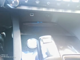 Peugeot 3008 GT line, снимка 4