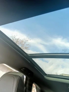 Peugeot 3008 GT line, снимка 2