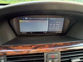 BMW 325 D M57, снимка 15