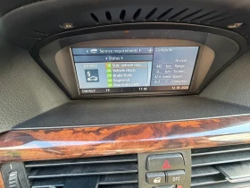 BMW 325 D M57, снимка 14