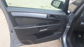 Opel Zafira, снимка 10