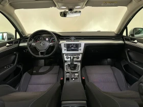 VW Passat B8/2.0D/Hi-Line/Distronic/Full/LED/MATRIX/Обслужен, снимка 10