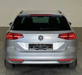 VW Passat B8/2.0D/Hi-Line/Distronic/Full/LED/MATRIX/Обслужен, снимка 6