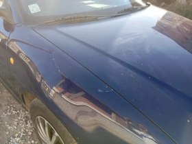 Audi A3 1.6, снимка 14