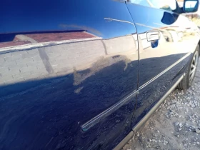 Audi A3 1.6, снимка 13