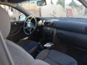 Audi A3 1.6, снимка 7