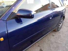 Audi A3 1.6, снимка 15