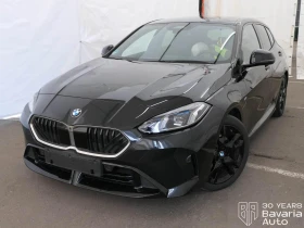 BMW 120 M Sport Paket Steptronic, снимка 1