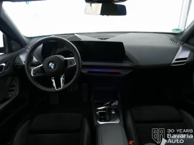 BMW 120 M Sport Paket Steptronic, снимка 6