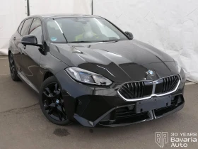 BMW 120 M Sport Paket Steptronic, снимка 4