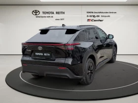 Toyota bZ4X FWD 360 LED Keyless Winter Package Blind Spot, снимка 7