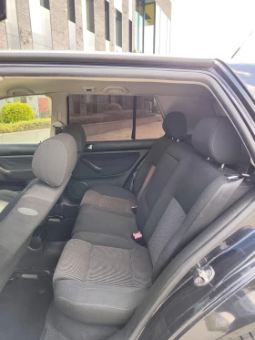 VW Golf 1.9TDI ARL GTI УНИКАТ, УНИКАТ!!!, снимка 16