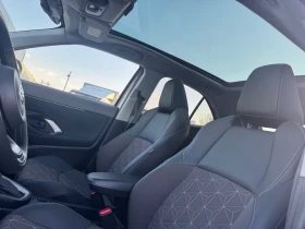 Toyota Yaris Cross 1.5i - Hybrid / ПАНОРАМА / АВТОМАТИК, снимка 17