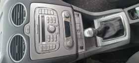 Ford Focus 1.6TDCI 110К.С отличен мотор и скорости , снимка 6