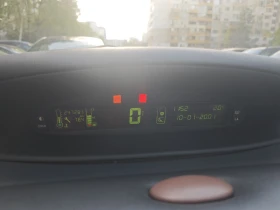 Citroen Xsara picasso, снимка 13