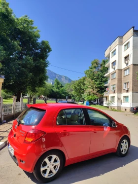 Great Wall Voleex C10 1.5, снимка 6