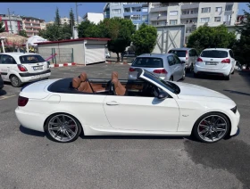 BMW 330 E93 M57 , снимка 2